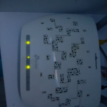 Millenicom İnternet Hizmeti Yetersizliği