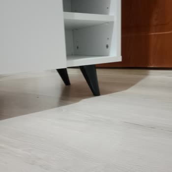 Hepsiburada Hatalı Hasarlı Resim İle Alakasız Ürün