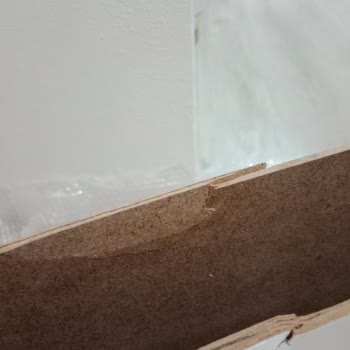 Hepsiburada Hatalı Hasarlı Resim İle Alakasız Ürün