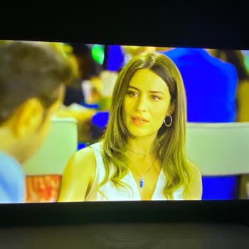 Bilcom Servis TCL Televizyon Mağduriyeti