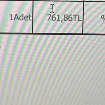 Samsung Elektrikli Süpürge Başlık Yırtığı