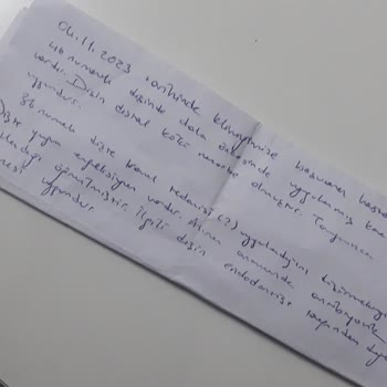 Avrupa Diş Polikliniği Yanlış Tedavi Avrupa Diş
