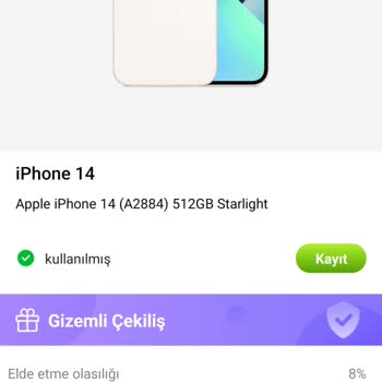 Step Master Gelecekse Ücretsiz Olarak Kabul Ediyorum Yoksa İade Ederim