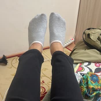 Mavi Terzinin Pantolonun Paçasını Yapamaması Mağduriyeti