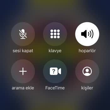 KFC 1,5 Saatte Yanlış Ve Eksik Gelen Sipariş