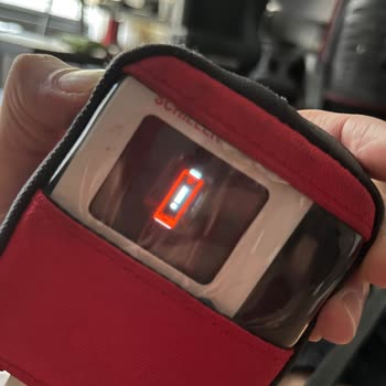 Medicana Hospitals Kadıköy Hastanesi Checkup Deneyimim