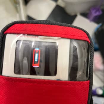 Medicana Hospitals Kadıköy Hastanesi Checkup Deneyimim