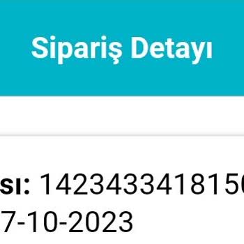 A101 + Evdemo Mobilya Sorun Çözmüyor
