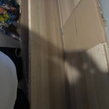 IKEA Kırık Ürün İadesi