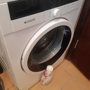 Arçelik Neden Aşırı Paslanıyor?