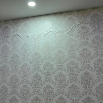 DASK Ödemesinin Yetersizliği Ve Muhatap Bulamamamız
