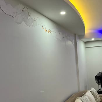 DASK Ödemesinin Yetersizliği Ve Muhatap Bulamamamız