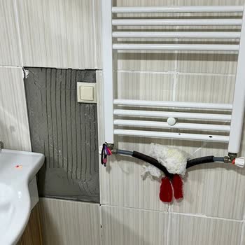 DASK Ödemesinin Yetersizliği Ve Muhatap Bulamamamız