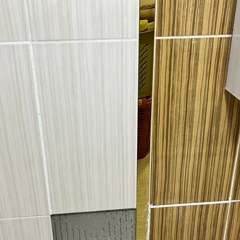 DASK Ödemesinin Yetersizliği Ve Muhatap Bulamamamız