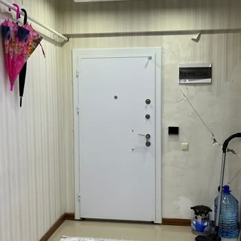 DASK Ödemesinin Yetersizliği Ve Muhatap Bulamamamız