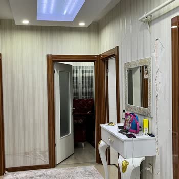 DASK Ödemesinin Yetersizliği Ve Muhatap Bulamamamız