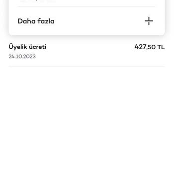 Akbank Haksız Yere Alınan Kart Aidatı