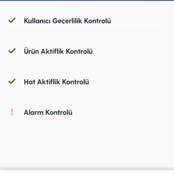 Turkcell Superonline Pişmanlıktır Sadece Oyalıyorlar