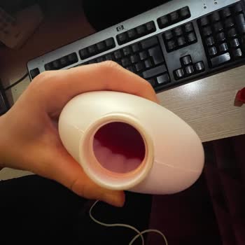 Fairy Aldığım Ürünün İçi Neredeyse Boş