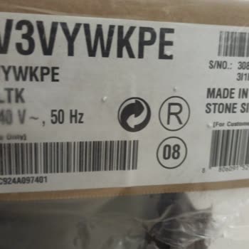 Media Markt Yanlış Ürün Gönderilmesi