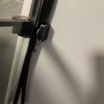 Terapi Duşakabin Sistemleri Ürün Hatası Ve İlgisizlik