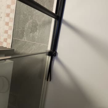 Terapi Duşakabin Sistemleri Ürün Hatası Ve İlgisizlik