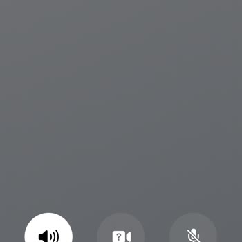 Vodafone Net Sabit İnternet Abonelik İptali