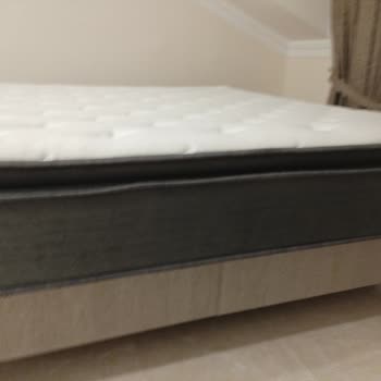 Alanya Enza Home Eksik Ürün Teslimi