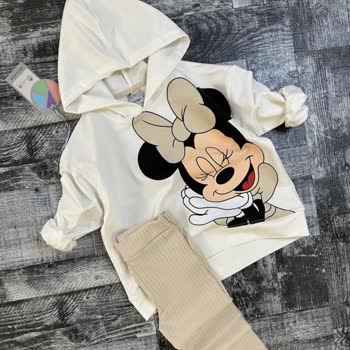 Ciciskız_kids (Instagram) Hatalı Ürün Gönderildi