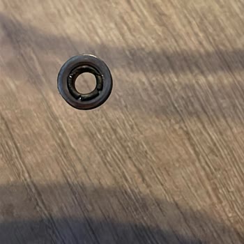 Korkmaz Mutfak Eşyaları Korkmaz Alia Tencere Seti Kapak Paslanma