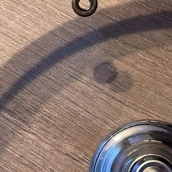 Korkmaz Mutfak Eşyaları Korkmaz Alia Tencere Seti Kapak Paslanma