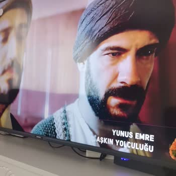 Weston Ayıplı Mal Sattı Telefonlarımızı Açmıyor