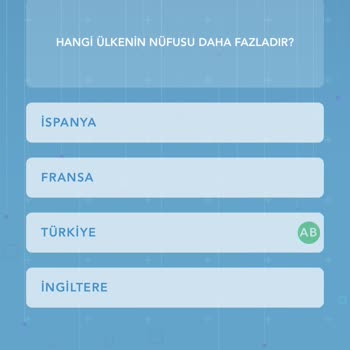 Turkcell Kaç Defadır Aynı Şeyi Yaşıyorum