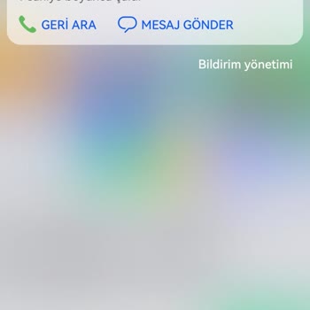 VakıfBank Fazla Ekstre Tutarı