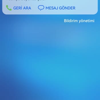 VakıfBank Fazla Ekstre Tutarı