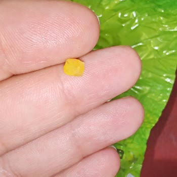 Hasbro Oyuncak Oyun Hamurunda Cam Çıktı