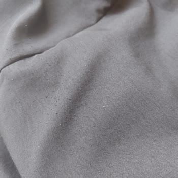 Refka Marka Elbise Tüylendi