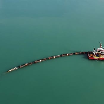 Dji Video Kalitesi Beyaz Ekran Sorunu