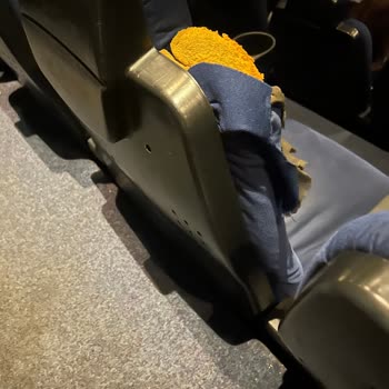 Paribu Cineverse Cineverse Paribu Bakımsız Sinema Salonu