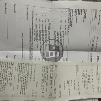 Media Markt Cihazımın Ekranı Donuyor Değişimini Talep Ediyorum