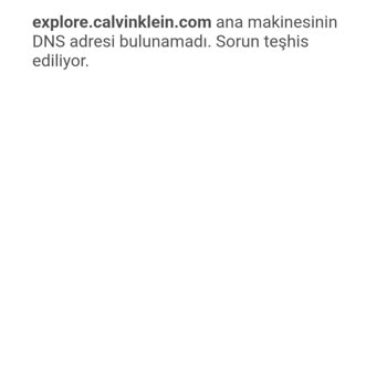 Sephora Sahte Ürün Mu Satıyor