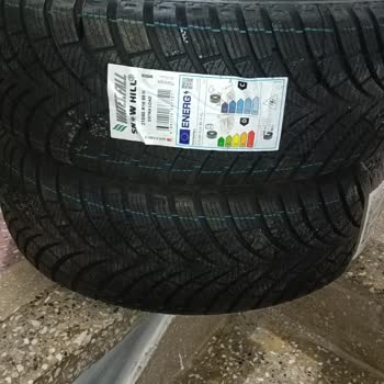 Lastiksa Yardımcı Olun Lütfen