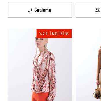 Explosion Trendyol'UN Fahiş Fiyat Politikası!