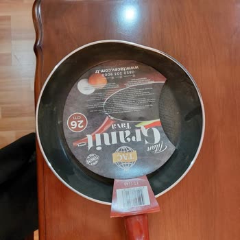 Amazon Defolu Ürünün Değişiminde Yaşanan Sorunlar