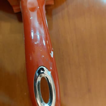 Amazon Defolu Ürünün Değişiminde Yaşanan Sorunlar