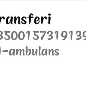 Garanti BBVA Bilgi Dahilinde Olmayan İşlem