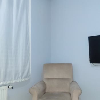 Marshall Renk Uyumsuzluğu