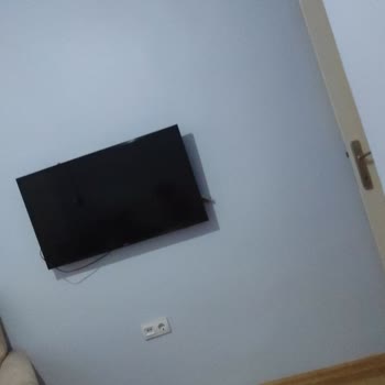 Marshall Renk Uyumsuzluğu