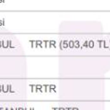 Apple İzinsiz Para Çekildi