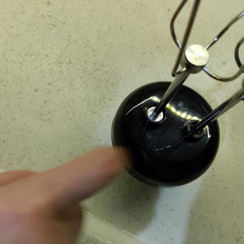 Korkmaz Mutfak Eşyaları Kalite Sorunu Performans Eksikliği